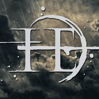 Hope Erodes Photo
