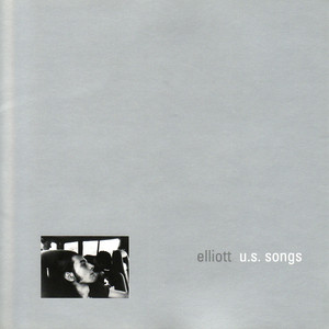 U.S. Songs cover