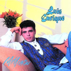 Mi mundo album