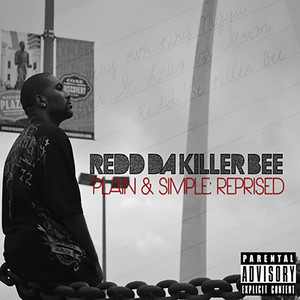 P.R.A cover