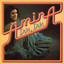 Diki, Diki (1979) cover