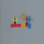 Pigeonhed's Flash Bulb Emergency Overflow Cavalcade of Remixes cover