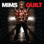 Guilt cover
