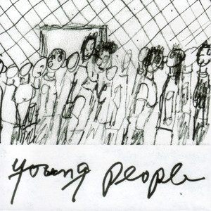 Young People cover