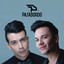 Pasabordo cover