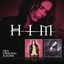 Razorblade Romance / Deep Shadows & Brilliant Highlights cover