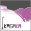 Kasaka - Kasaka EP Albumcover
