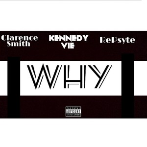 Kennedy Vie