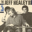 See the Light cover