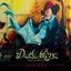 Ouro de Minas 2 - Gran Circo Albumcover