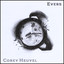 Evers - EP Albumcover