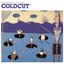 Some Like It Cold cover