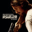 Out of the Furnace (Original Motion Picture Soundtrack) Albumcover