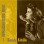 Hungarian Retro Music / Karády Katalin, Volume 1 Albumcover