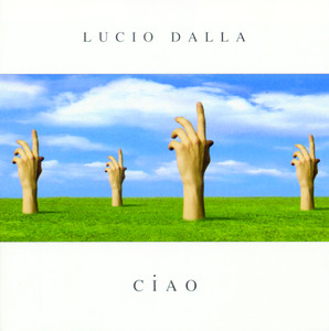 Ciao album