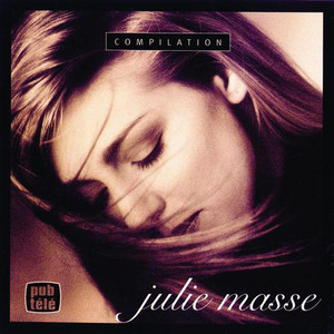 Julie Masse : Compilation cover