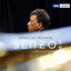 Senzo cover
