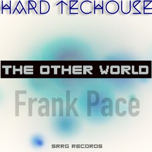 Frank Pace