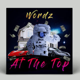 Wordz profile