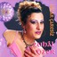 Ağlar Çaresiz Albumcover
