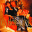 Carolas jul cover