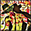 Talk cover