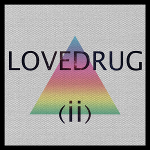 (II) cover