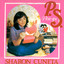 P.s. i love you Albumcover