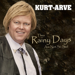 Kurt-Arve