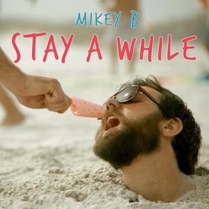Mikey B