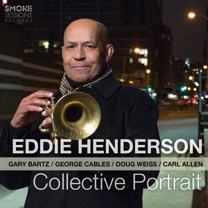 Collective Portrait album