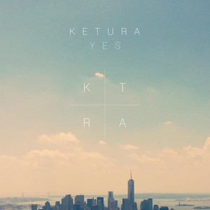 Ketura
