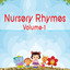 Nursery Rhymes, Vol. 1 cover