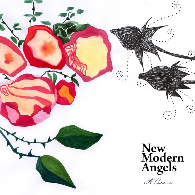 New Modern Angels Photo