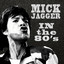 In The Eighties cover