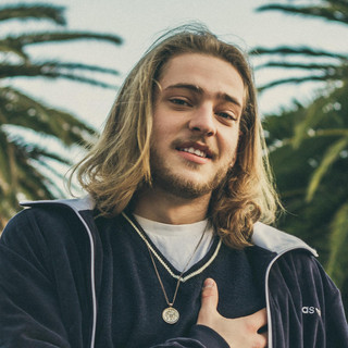 The Dick Jones Photo
