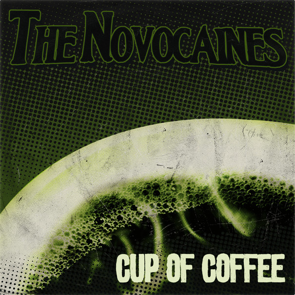 The Novocaines Photo