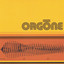 Orgone cover