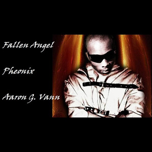 Pheonix & Aaron G. Vann