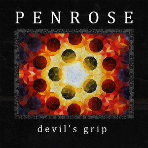 Penrose