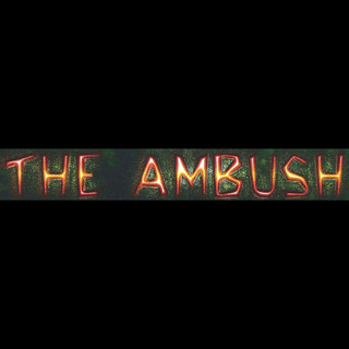 The Ambush Photo