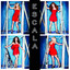 Escala cover