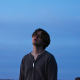 One Hope profile