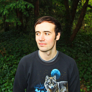 Daniel O’Sullivan Photo