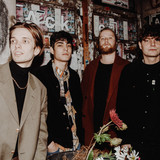 The Vices Photo