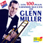 Glenn Miller - Flying home