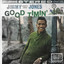 Classic and Collectable - Jimmy Jones - Good Timin' cover