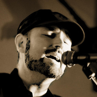 Orphan Songs Photo
