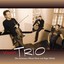 Trio Albumcover