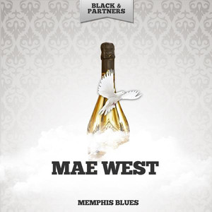 Memphis Blues album